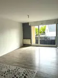 Appartement a vendre Goven 35580 Ille-et-Vilaine 35 64 m2 3 pièces 171930 euros JS/462 003