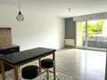 Appartement a vendre Goven 35580 Ille-et-Vilaine 35 64 m2 3 pièces 171930 euros JS/462 001