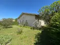 Maison a vendre Parempuyre 33290 Gironde 33 137 m2 5 pièces 359000 euros 032/1698 004