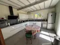 Maison a vendre Parempuyre 33290 Gironde 33 137 m2 5 pièces 359000 euros 032/1698 006