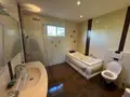 Maison a vendre Parempuyre 33290 Gironde 33 137 m2 5 pièces 359000 euros 032/1698 007