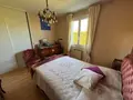 Maison a vendre Parempuyre 33290 Gironde 33 137 m2 5 pièces 359000 euros 032/1698 009