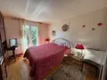 Maison a vendre Parempuyre 33290 Gironde 33 137 m2 5 pièces 359000 euros 032/1698 010