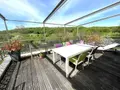 Maison a vendre Busy 25320 Doubs 25 146 m2 6 pièces 346000 euros 25006-115-2025 011