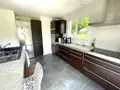 Maison a vendre Busy 25320 Doubs 25 146 m2 6 pièces 346000 euros 25006-115-2025 010