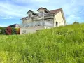 Maison a vendre Busy 25320 Doubs 25 146 m2 6 pièces 346000 euros 25006-115-2025 001