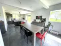 Maison a vendre Busy 25320 Doubs 25 146 m2 6 pièces 346000 euros 25006-115-2025 009