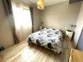 Maison a vendre Busy 25320 Doubs 25 146 m2 6 pièces 346000 euros 25006-115-2025 005