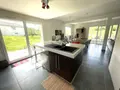 Maison a vendre Busy 25320 Doubs 25 146 m2 6 pièces 346000 euros 25006-115-2025 006