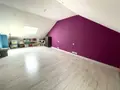 Maison a vendre Busy 25320 Doubs 25 146 m2 6 pièces 346000 euros 25006-115-2025 015