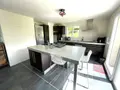 Maison a vendre Busy 25320 Doubs 25 146 m2 6 pièces 346000 euros 25006-115-2025 007