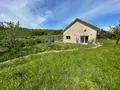 Maison a vendre Busy 25320 Doubs 25 146 m2 6 pièces 346000 euros 25006-115-2025 002