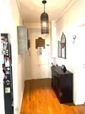 Appartement a vendre Le Creusot 71200 Saône-et-Loire 71 100 m2 4 pièces 126600 euros 13744/331 003
