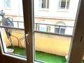 Appartement a vendre Le Creusot 71200 Saône-et-Loire 71 100 m2 4 pièces 126600 euros 13744/331 004