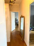 Appartement a vendre Le Creusot 71200 Saône-et-Loire 71 100 m2 4 pièces 126600 euros 13744/331 005