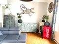 Appartement a vendre Le Creusot 71200 Saône-et-Loire 71 100 m2 4 pièces 126600 euros 13744/331 007