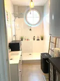 Appartement a vendre Le Creusot 71200 Saône-et-Loire 71 100 m2 4 pièces 126600 euros 13744/331 009