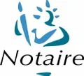 Terrain a batir a vendre Rives-du-Couesnon 35140 Ille-et-Vilaine 35 79800 euros 137/4087 001