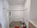 Appartement a vendre Rennes 35000 Ille-et-Vilaine 35 31 m2 1 pièce 141480 euros 232-IDG 002