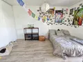 Appartement a vendre Rennes 35000 Ille-et-Vilaine 35 31 m2 1 pièce 141480 euros 232-IDG 003