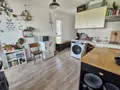 Appartement a vendre Rennes 35000 Ille-et-Vilaine 35 31 m2 1 pièce 141480 euros 232-IDG 004