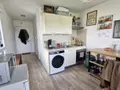Appartement a vendre Rennes 35000 Ille-et-Vilaine 35 31 m2 1 pièce 141480 euros 232-IDG 005