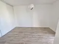 Appartement a vendre Rennes 35000 Ille-et-Vilaine 35 31 m2 1 pièce 136240 euros 232-IDG 002