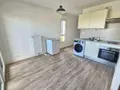 Appartement a vendre Rennes 35000 Ille-et-Vilaine 35 31 m2 1 pièce 136240 euros 232-IDG 003
