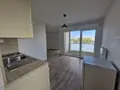 Appartement a vendre Rennes 35000 Ille-et-Vilaine 35 31 m2 1 pièce 136240 euros 232-IDG 005