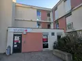 Appartement a vendre Bron 69500 Rhône 69 18 m2 1 pièce 82000 euros 13779/991 001