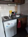 Appartement a vendre Bron 69500 Rhône 69 18 m2 1 pièce 82000 euros 13779/991 003