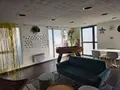 Appartement a vendre Bron 69500 Rhône 69 18 m2 1 pièce 82000 euros 13779/991 004