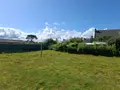 Maison a vendre Landéda 29870 Finistère 29 89 m2 7 pièces 185000 euros 29054/407 006