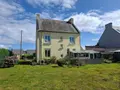 Maison a vendre Landéda 29870 Finistère 29 89 m2 7 pièces 185000 euros 29054/407 001