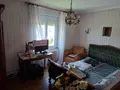 Maison a vendre Landéda 29870 Finistère 29 89 m2 7 pièces 185000 euros 29054/407 007