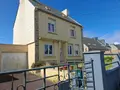 Maison a vendre Landéda 29870 Finistère 29 89 m2 7 pièces 185000 euros 29054/407 011