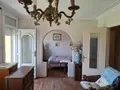 Maison a vendre Landéda 29870 Finistère 29 89 m2 7 pièces 185000 euros 29054/407 012