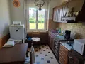 Maison a vendre Landéda 29870 Finistère 29 89 m2 7 pièces 185000 euros 29054/407 013