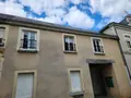 Immeuble de rapport a vendre La Flèche 72200 Sarthe 72 310 m2 20 pièces 524000 euros 1251 001