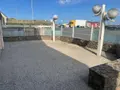Location fonds et murs commerciaux Gouville-sur-Mer 50560 Manche 50 5 pièces 3000 euros 50069/58 003