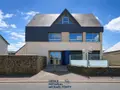 Location fonds et murs commerciaux Gouville-sur-Mer 50560 Manche 50 5 pièces 3000 euros 50069/58 002