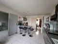 Maison a vendre Vallenay 18190 Cher 18 95 m2 5 pièces 106000 euros 26078 008
