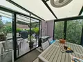 Maison a vendre Vallenay 18190 Cher 18 95 m2 5 pièces 106000 euros 26078 016