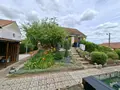 Maison a vendre Vallenay 18190 Cher 18 95 m2 5 pièces 106000 euros 26078 005