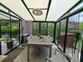 Maison a vendre Vallenay 18190 Cher 18 95 m2 5 pièces 106000 euros 26078 015