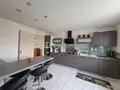 Maison a vendre Vallenay 18190 Cher 18 95 m2 5 pièces 106000 euros 26078 007