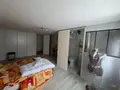 Maison a vendre Vallenay 18190 Cher 18 95 m2 5 pièces 106000 euros 26078 017