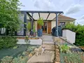 Maison a vendre Vallenay 18190 Cher 18 95 m2 5 pièces 106000 euros 26078 021