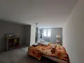 Maison a vendre Vallenay 18190 Cher 18 95 m2 5 pièces 106000 euros 26078 018
