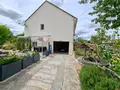 Maison a vendre Vallenay 18190 Cher 18 95 m2 5 pièces 106000 euros 26078 006